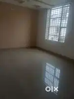 VILLA 7 FOR RENT RESIDENCE/ OFFICE
