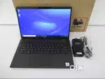 Buy Dell Latitude 7410 i7 10th 16GB 512GB SSD  Light Weight  Makkhan