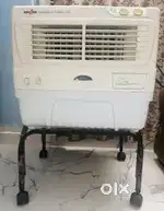 KENSTAR  Double Cool Dx308