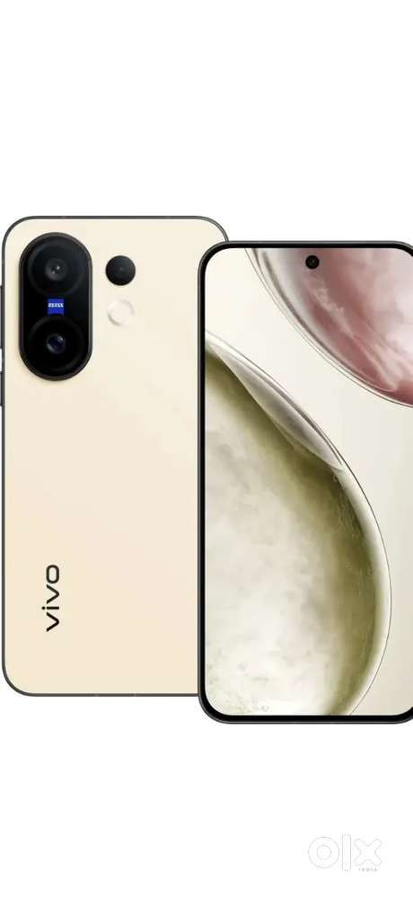 X200 FE 5G