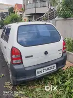 In good condition