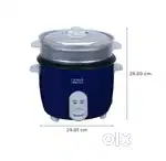 Electric Rice cooker
