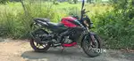 Sell my bike
