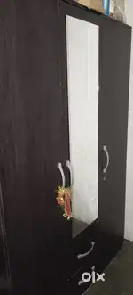 Alamari 3 palala