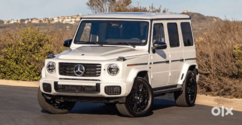 Heavy vehicle driver