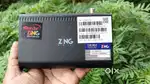 Set top box for sale