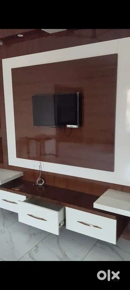 Newly built Indepent house in sec 8 kurukshetra