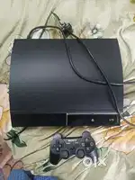 Ps3 20 games