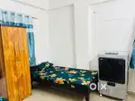 We are provide most preium for Boy's in ellorapark with fecilitys
