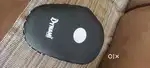 Dynami Boxing Focus Pads