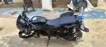 Pulsar 125