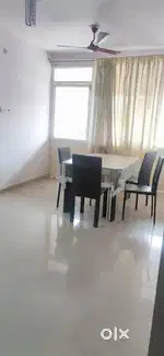 Flat for rent