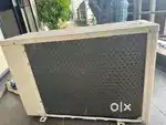 AC Non Inverter