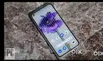 Nothing phone 1  exchange