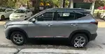 Kia Seltos HTK Plus AT D, 2019, Diesel