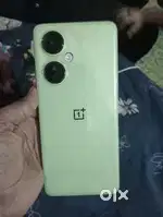 OnePlus Nord ce3 lite 5g include