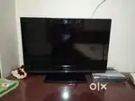 I want to sell my tv set sansui