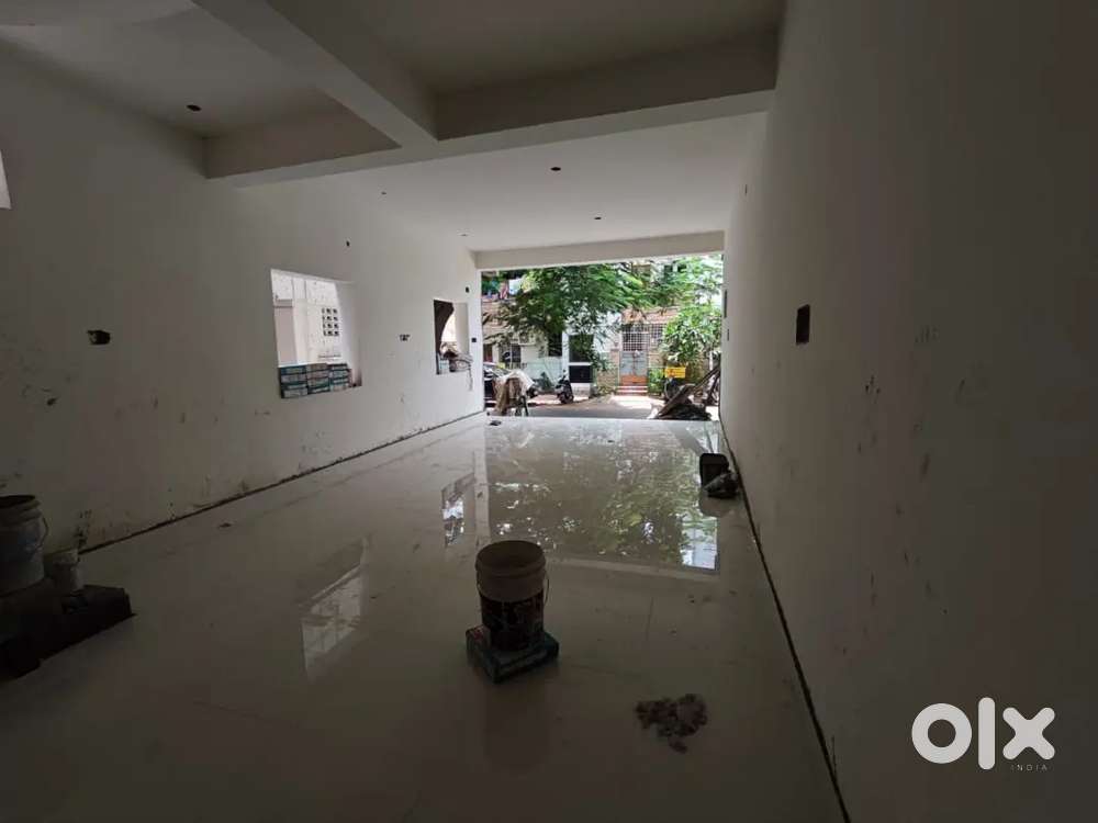 2400SQFT G+3 INDIVIDUAL NEW BUILDING RENT 150000 AT AMINJIKARAI
