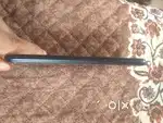 Oppo A5s 5 years old