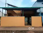 House located on Vellalore to Podanur Main Road