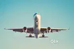 All india airport vacancies open apply fast