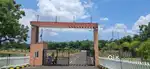 Plots for sale in Thirukazhukundram on road side near ECR Highway.