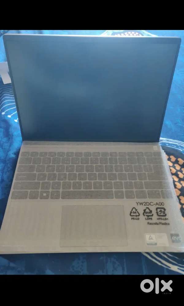 Dell Vostro 5320