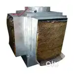 Agarbatti Drayer machine