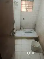 Gandi Nager Pdhav