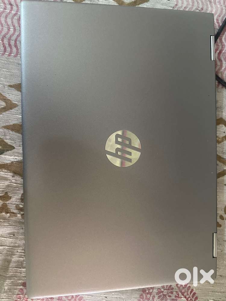 HP Pavilion 360 Laptop for sale
