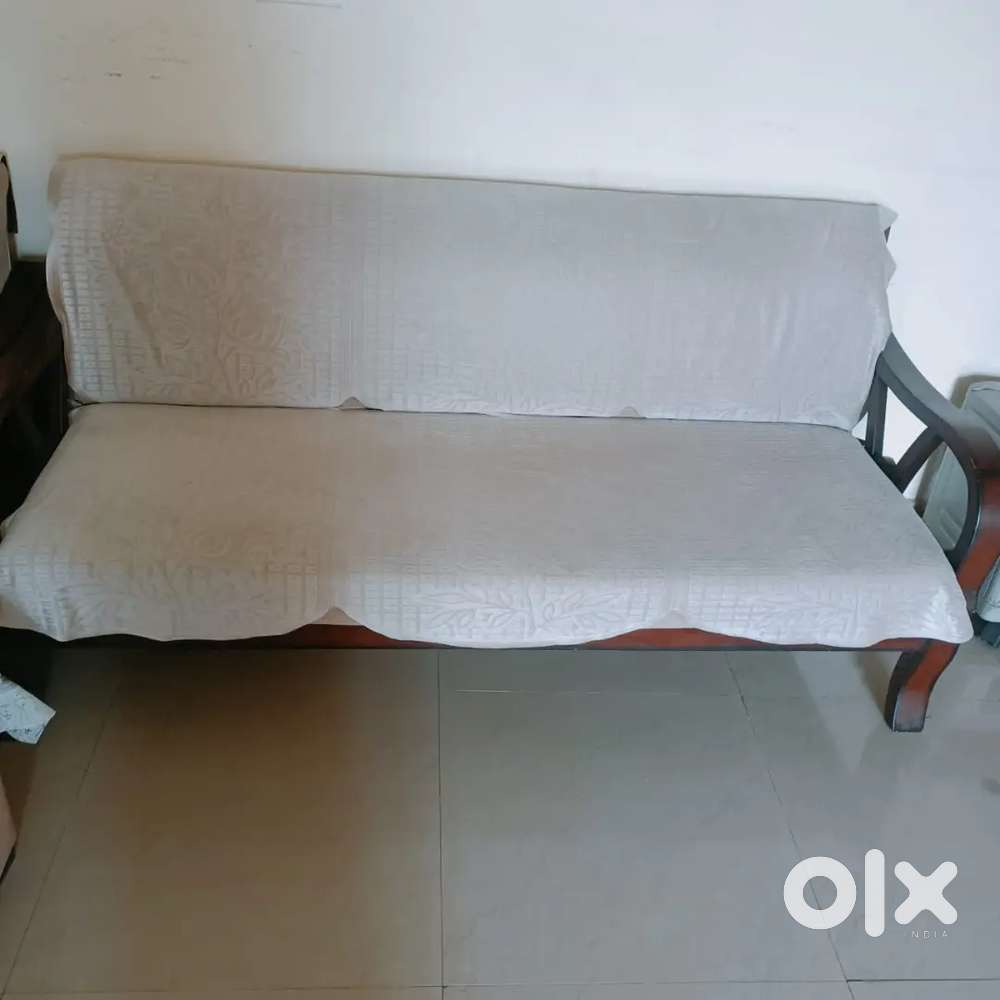 Sofa set for sale