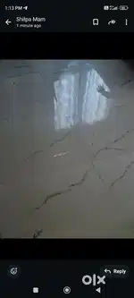 Only for family