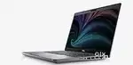 Dell Latitude 5410 Touch screen | i5 10th Gen | 16GB RAM | 238GB SSD |
