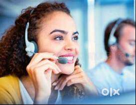 CUSTOMER SERVICE EXECUTIVE