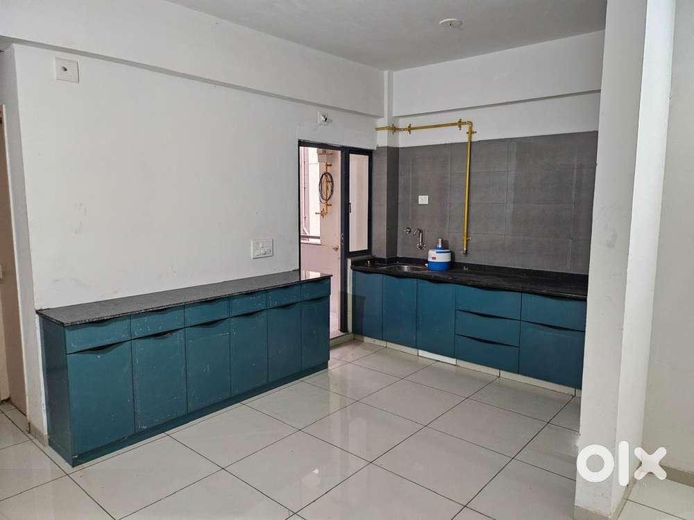3bhk flat for rent in gota jagatpur