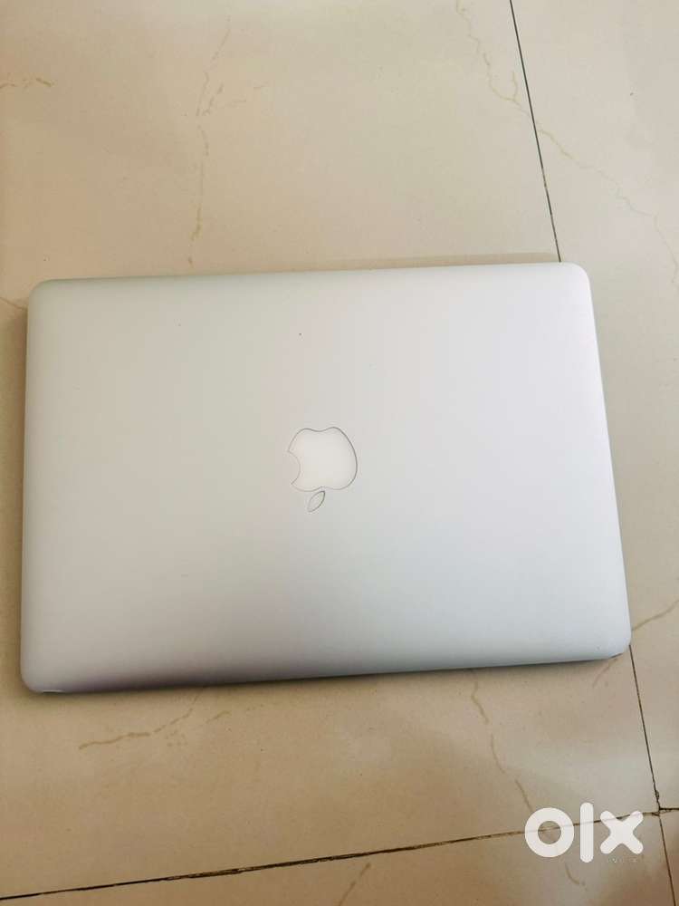 For Sale: MacBook Air – Excellent Condition