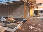Comercial Shop for sale in Vidyanagar