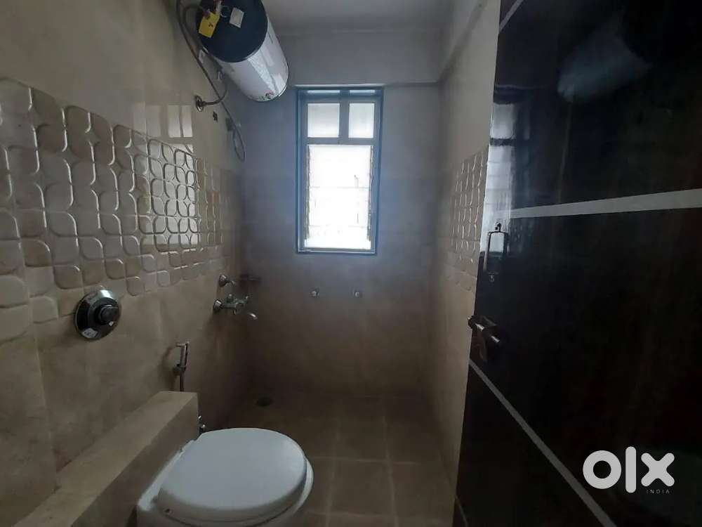 Safe,comfortable,economical