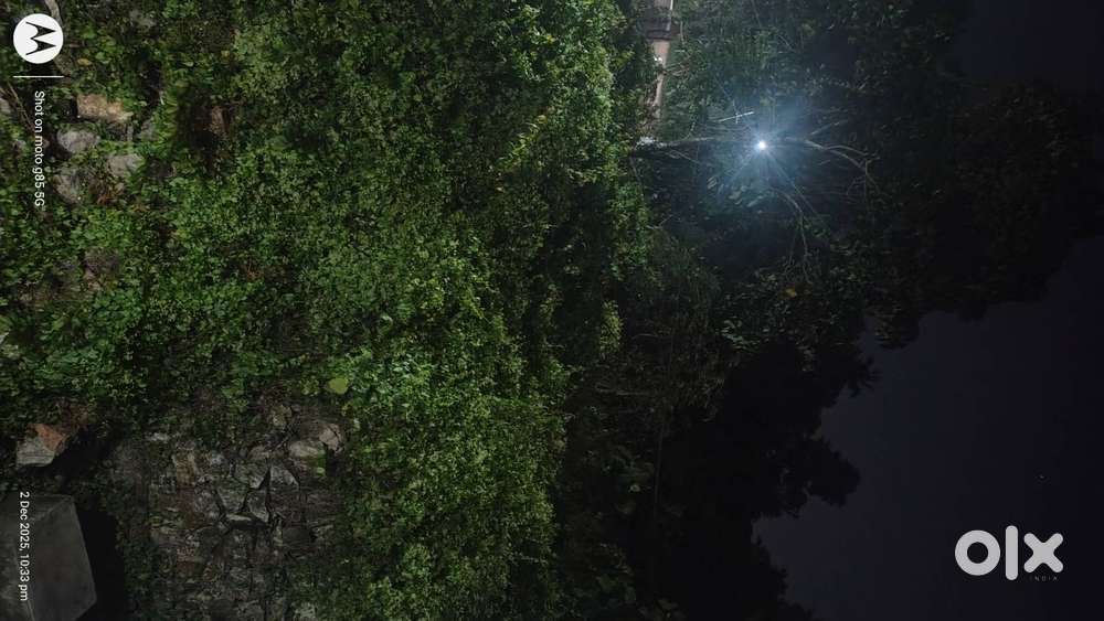 14 cents of plot for sale in koodali