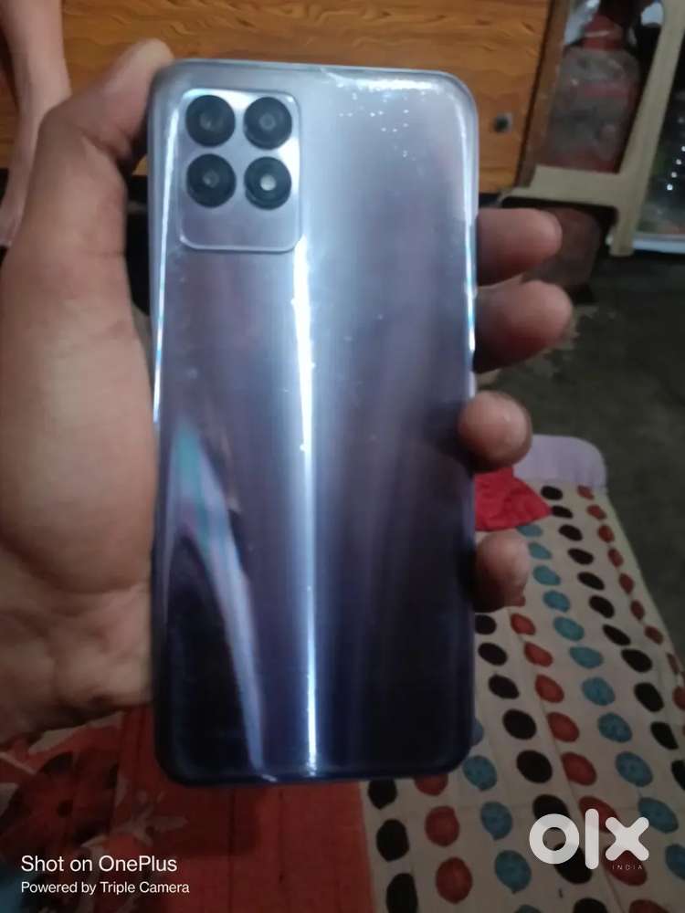 RECENTLY I PURCHASED A NEW DEVICE