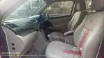 Maruti Suzuki Swift Dzire 2017 Petrol 72000 Km Driven