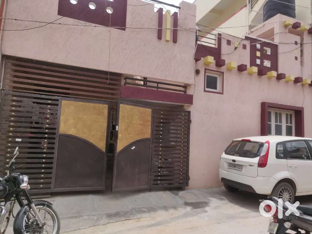 Sharing available for bachelor's