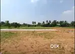 Simplex house for 1500000