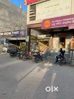 BHIWADI  LIBRARY JOB