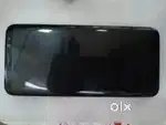 Samsung Galaxy s8+