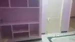 2BHK Home for Rent