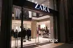 NEW JOB OPENINGS FOR ZARA STORE!!

IN LUCKNOW LOCATION