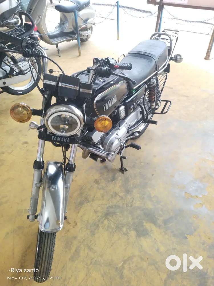 Good condition Urgent sale