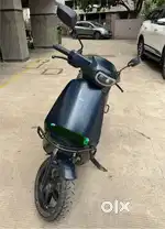 OLA S1 PRO