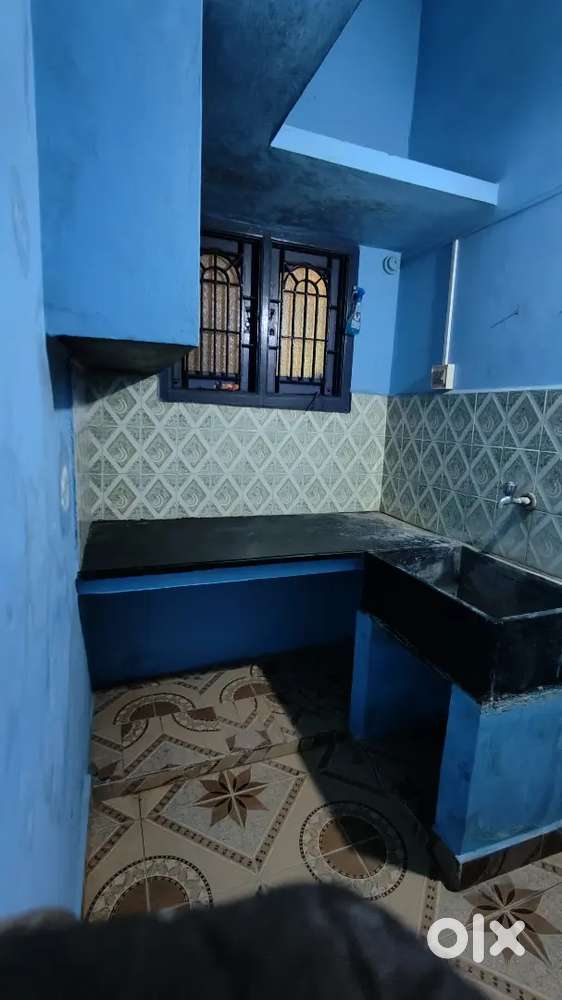 Single room for rent